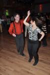 2013 02 24 station danse 174
